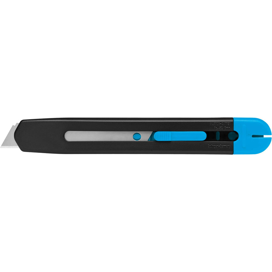 Argentax Cuttex 18 mm Solid Blade Retractable Knife - TCU599