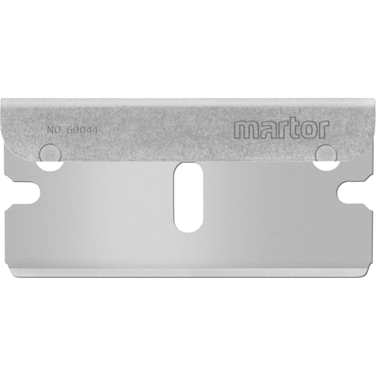 Argentax Reinforced Razor Blade - TCU601