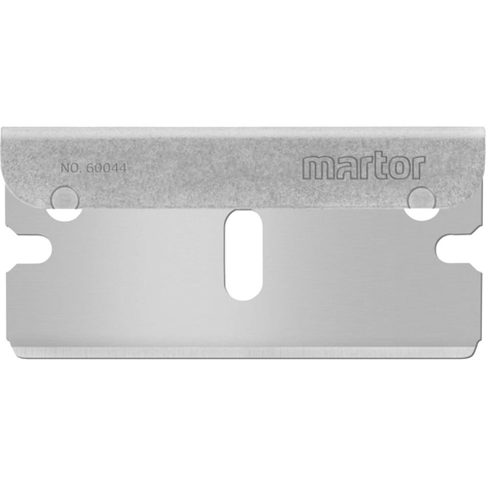 Argentax Reinforced Razor Blade - TCU601