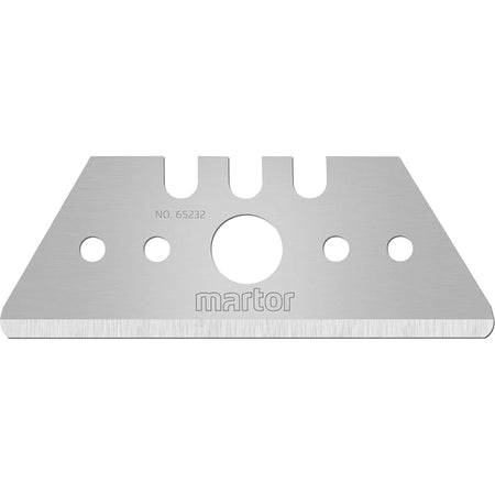 No. 65232 Trapezoid Blade - TCU603
