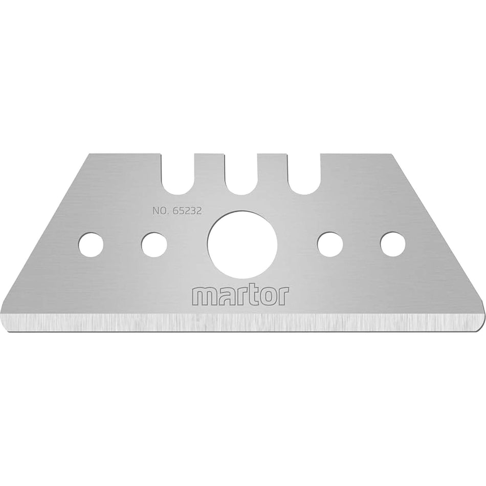 No. 65232 Trapezoid Blade - TCU603