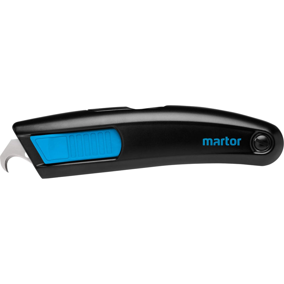 Secupro Megasafe with Hook Blade - TCU607