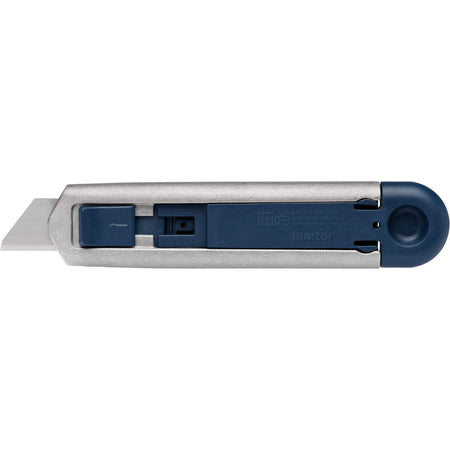Secunorm Profi 25 MDP with Blunt Tip Blade - TCU608