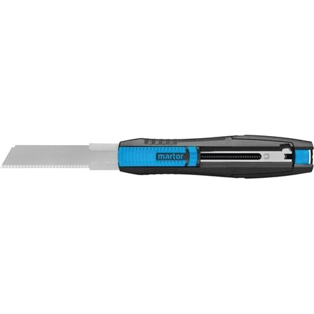 Secunorm 380 with serrated blade - TCU620