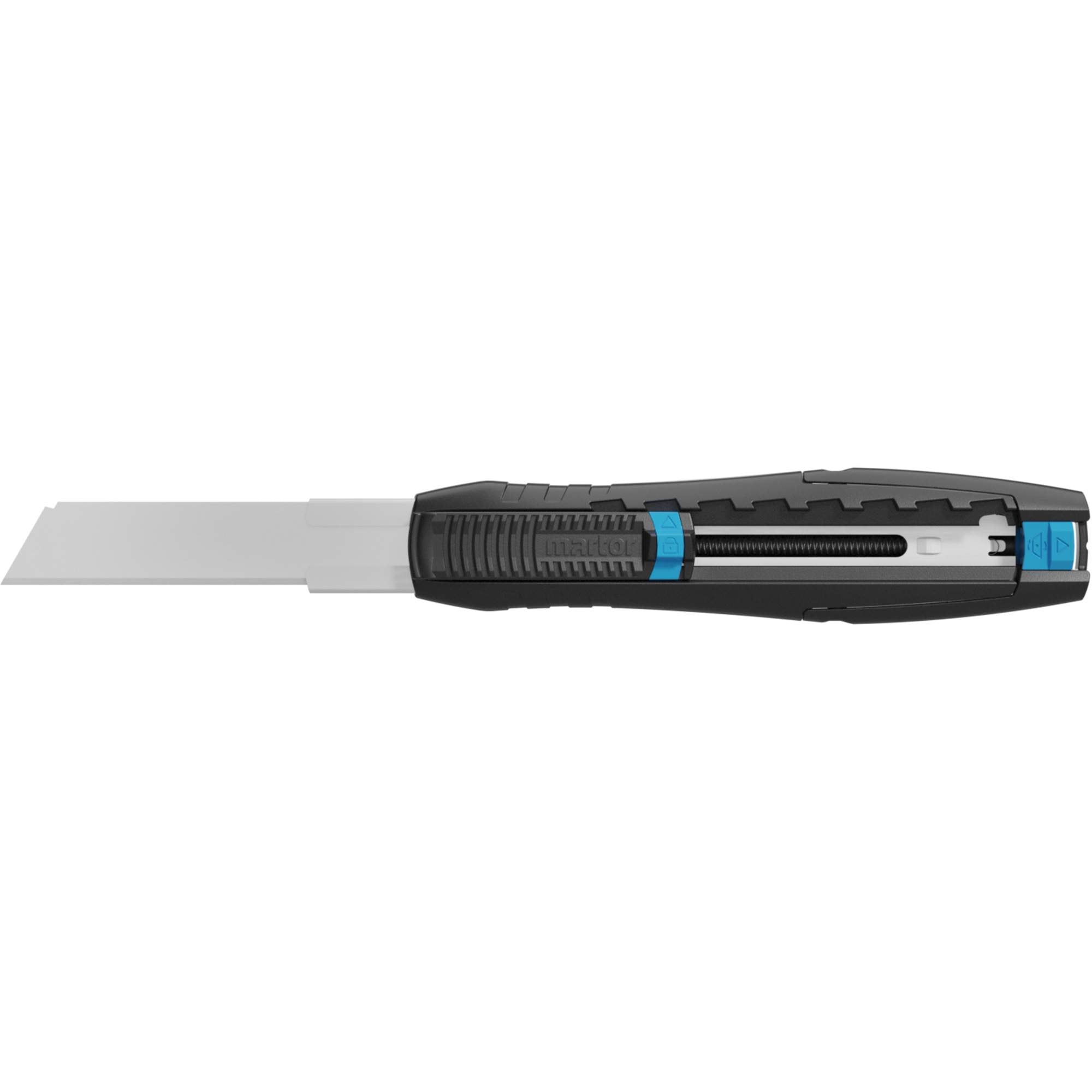 Secubase 383 Retractable Safety Knife - TCU621