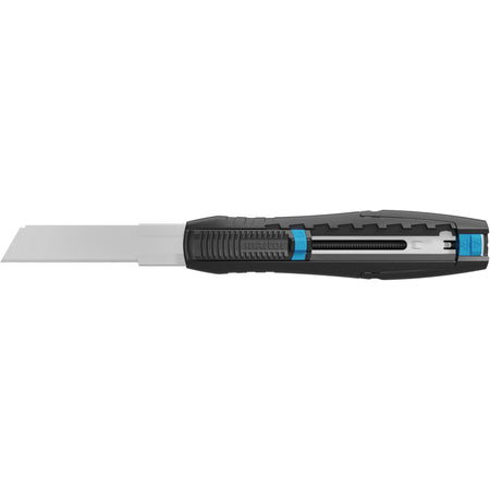 Secubase 383 Retractable Safety Knife - TCU621
