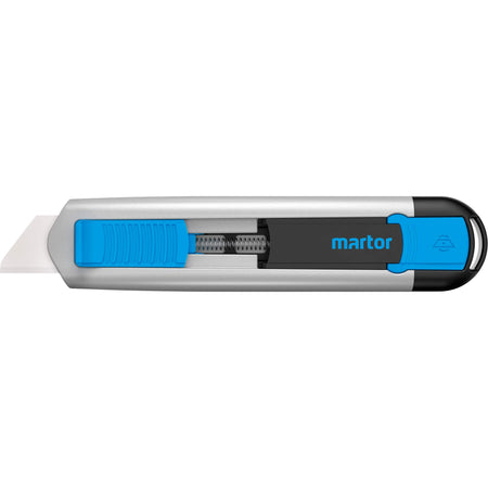 Secunorm 525 Retractable Safety Knife - TCU624