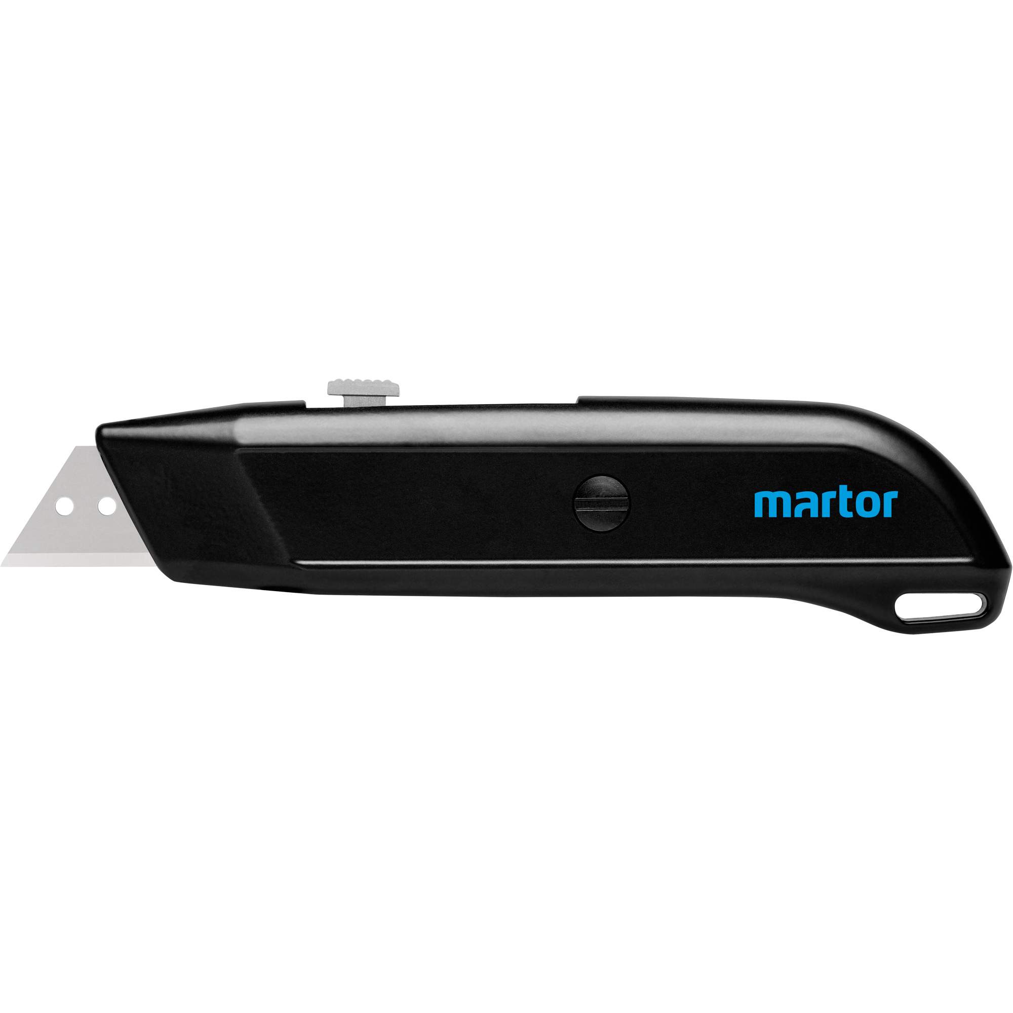 Argentax Multipos Retractable Knife - TCU630