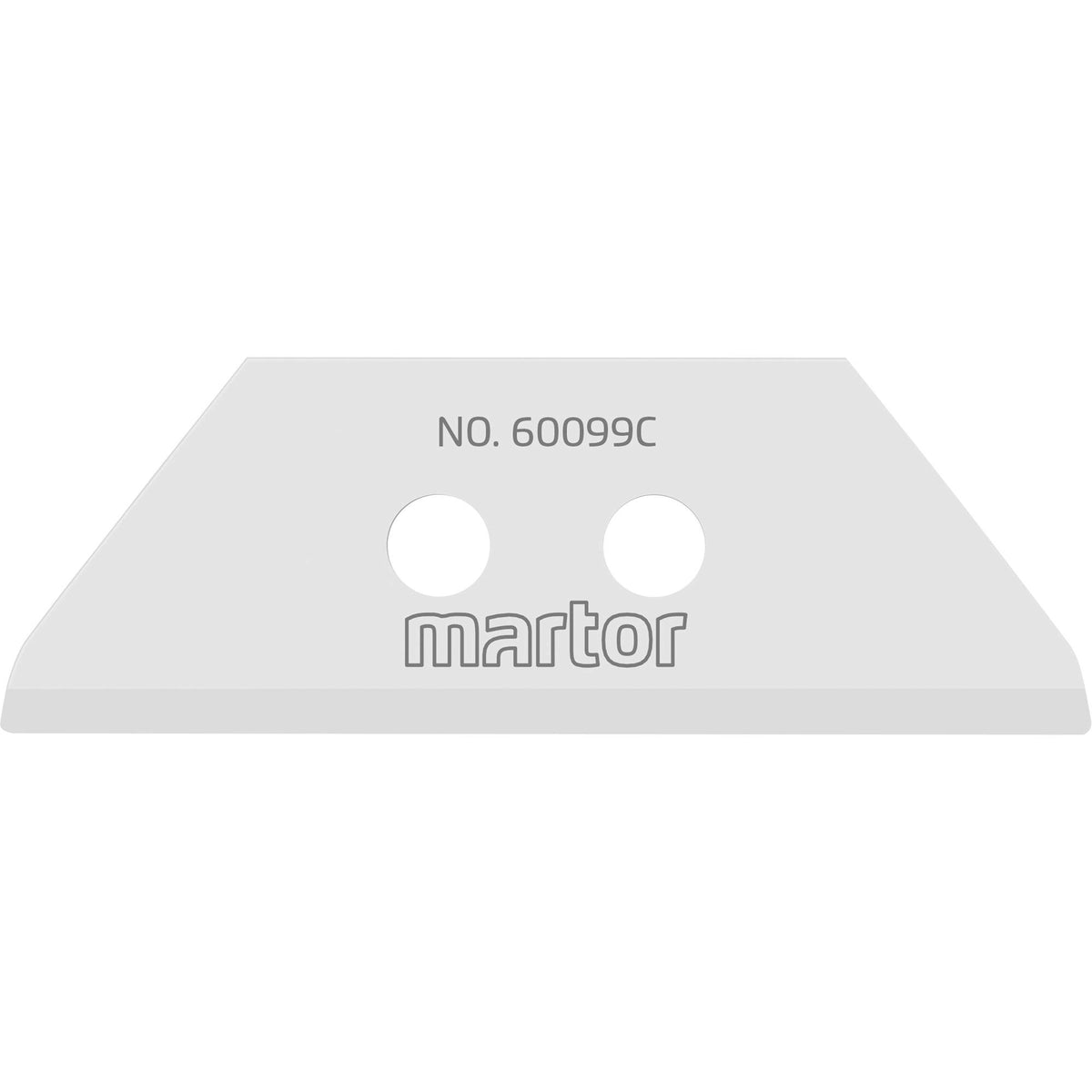 No. 60099C Ceramic Blade - TCU634