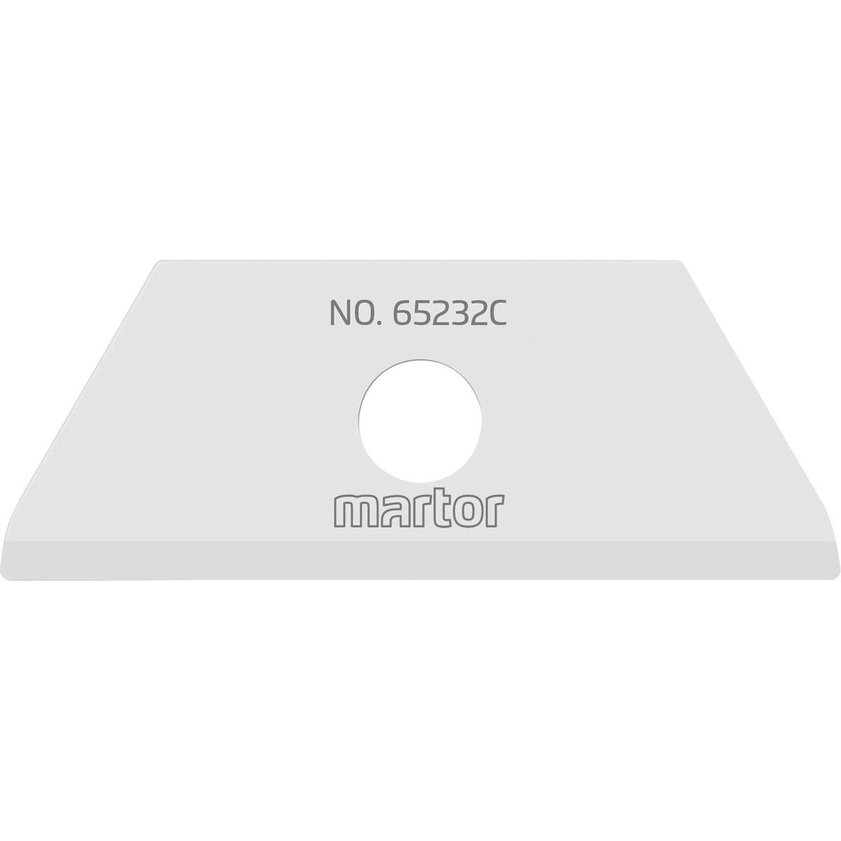 No. 65232C Ceramic Blade - TCU635