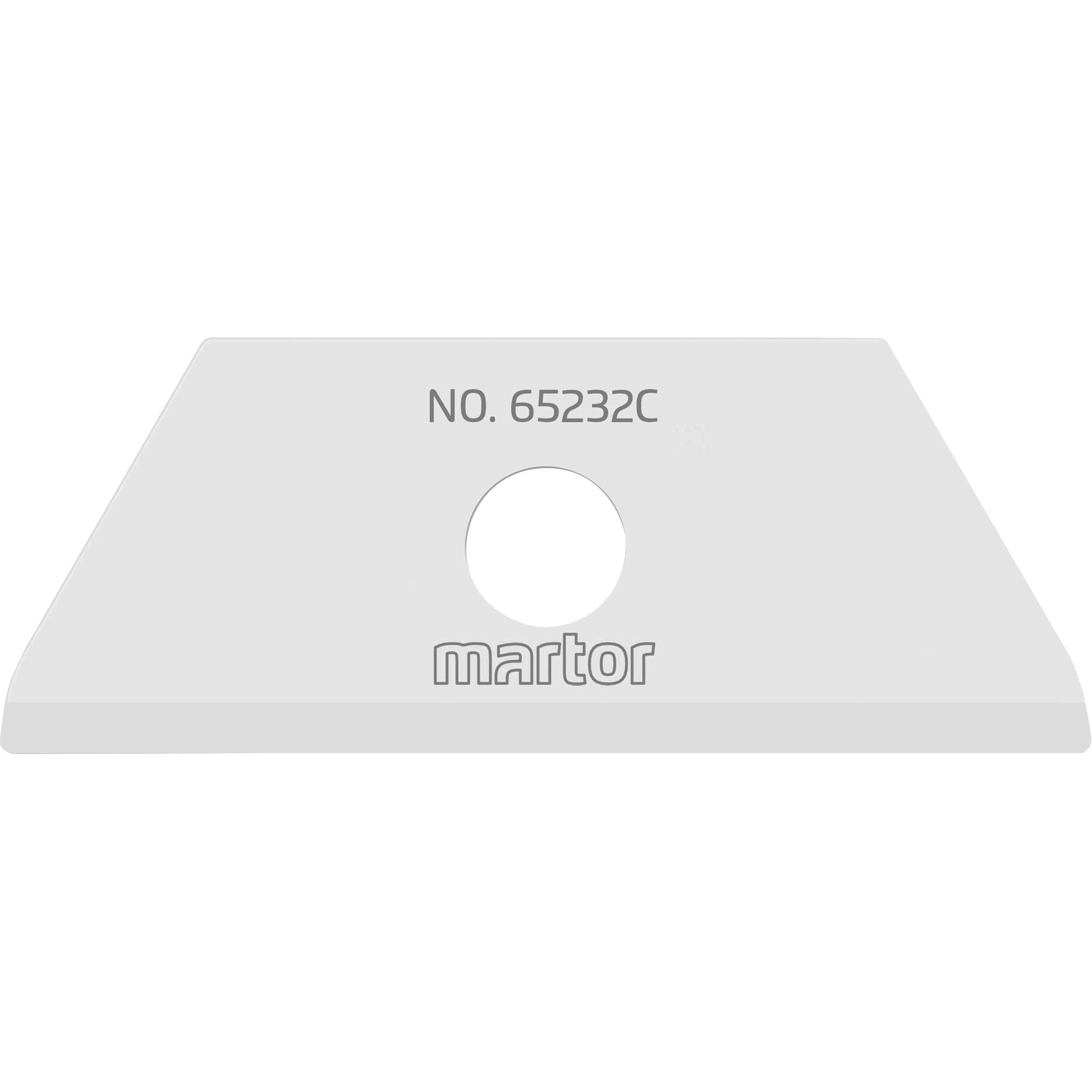 No. 65232C Ceramic Blade - TCU635