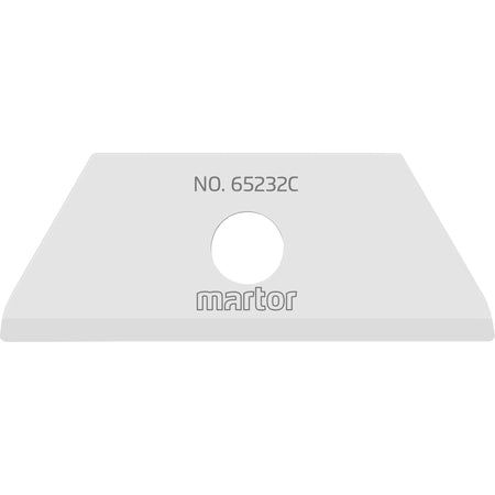 No. 65232C Ceramic Blade - TCU635
