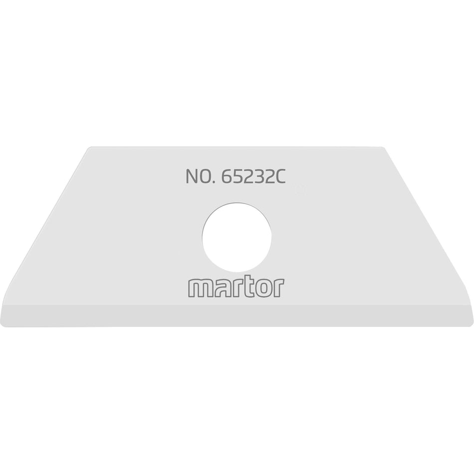 No. 65232C Ceramic Blade - TCU635