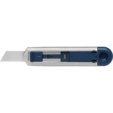 Secunorm Profi 40 MDP Retractable Safety Knife - TCU637