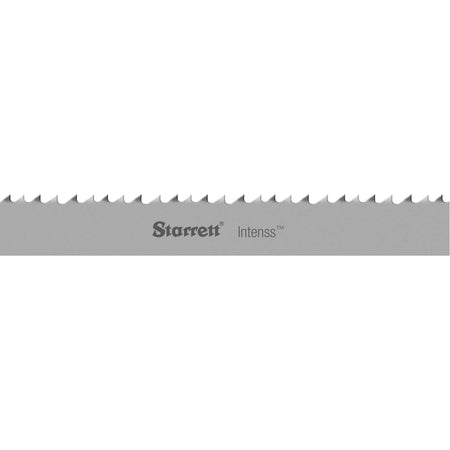 Intenss™ Band Saw Blade - TCU642