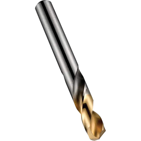A0225.0 Stub Drill - TCU668
