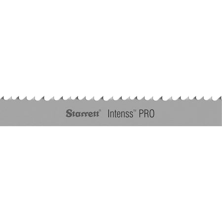 Intenss™ Pro Bandsaw Blade - TCU676