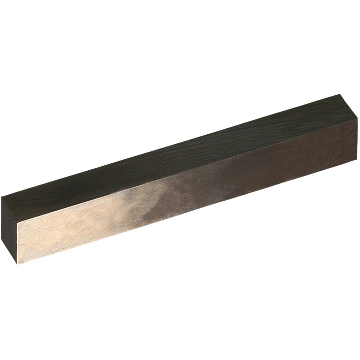 1/4" x 1/2" Rectangular Tool Bit - TCU815