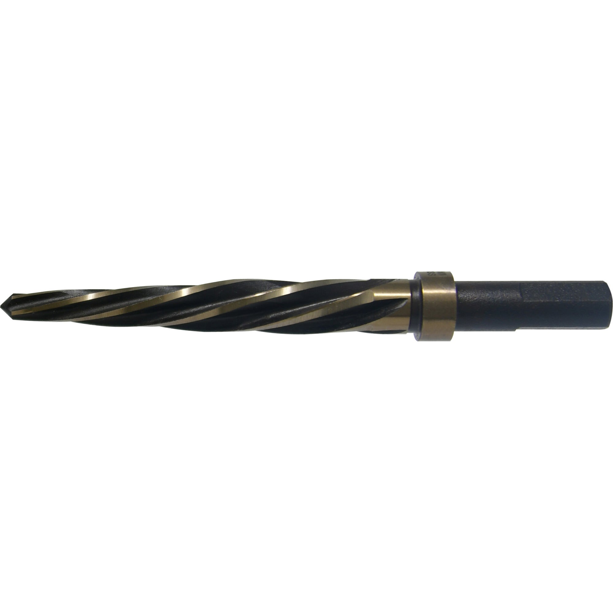 2619 Car Reamer - TCU710
