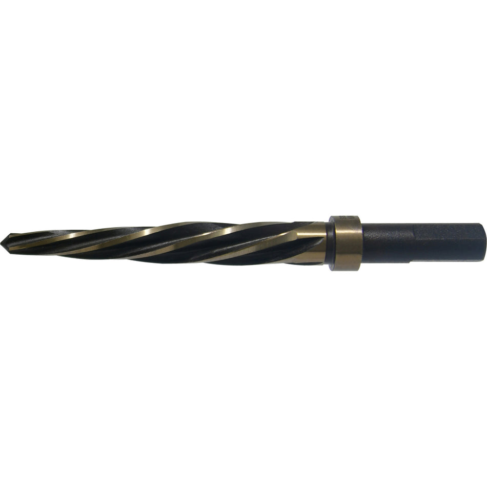 2619 Car Reamer - TCU710