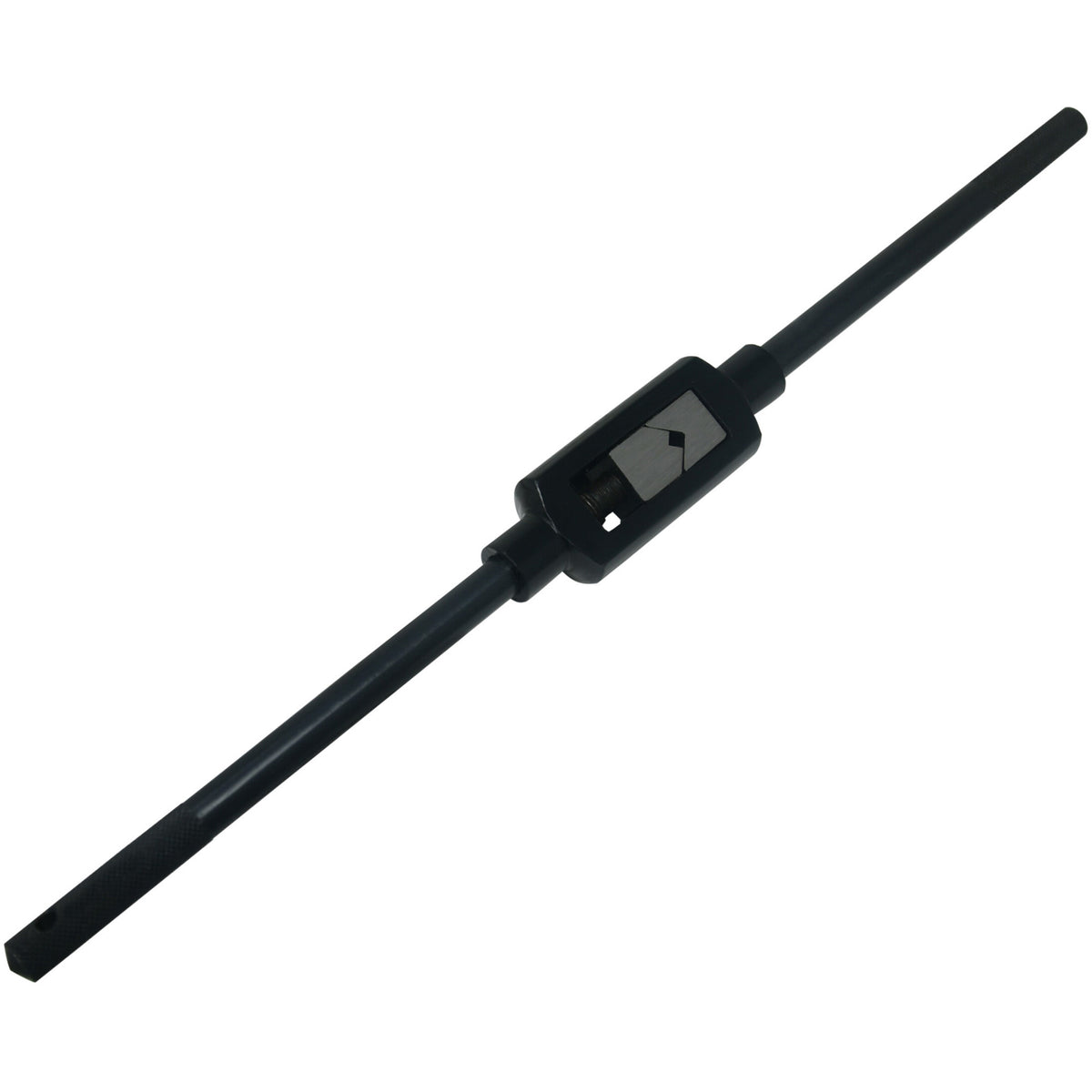 240 #22 Straight Tap Wrench - TCU769