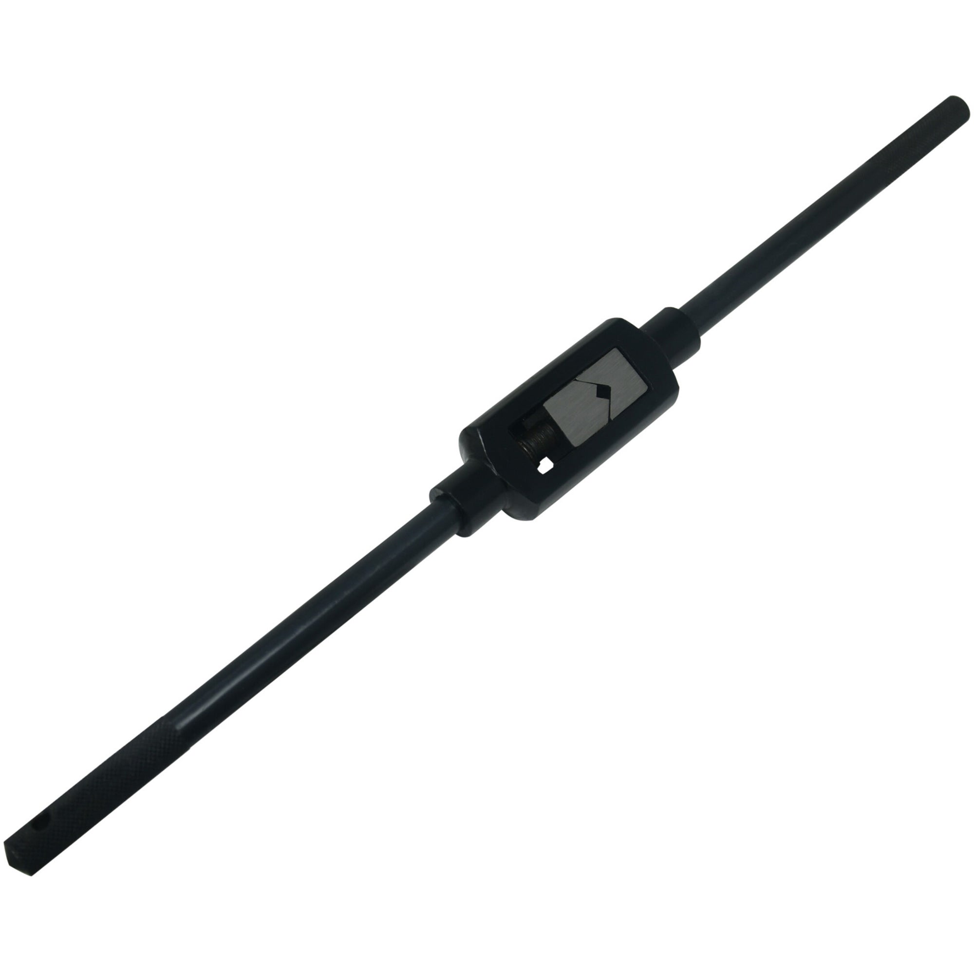 Style 240 #14 Straight Handle Tap Wrench - TCU745