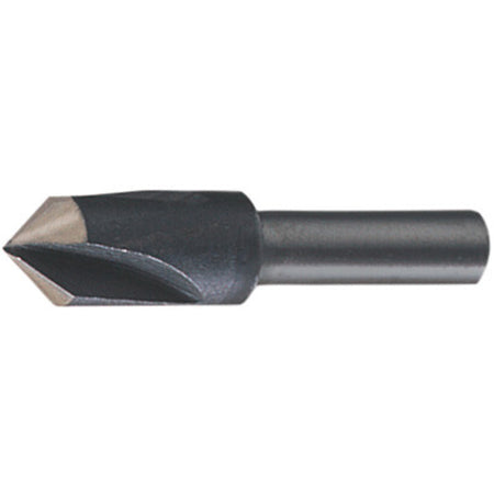 10003 Countersink - TCU749
