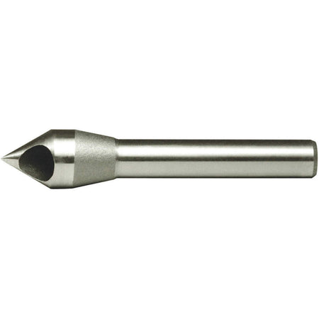 3001 Countersink - TCU844
