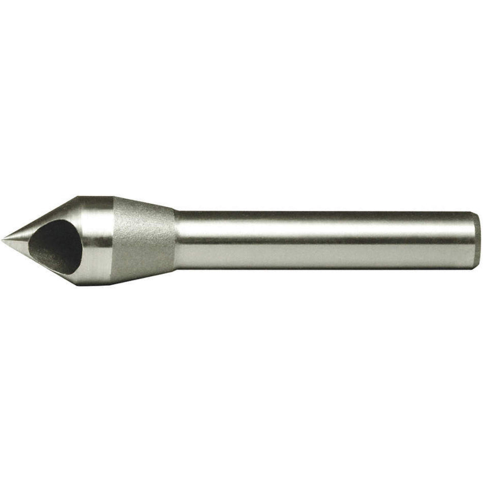 3001 Countersink - TCU844