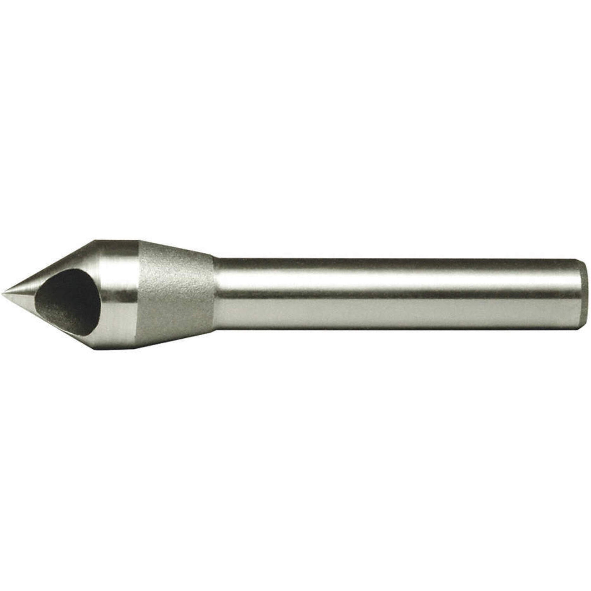 3001 Countersink & Deburring Tool - TCU765