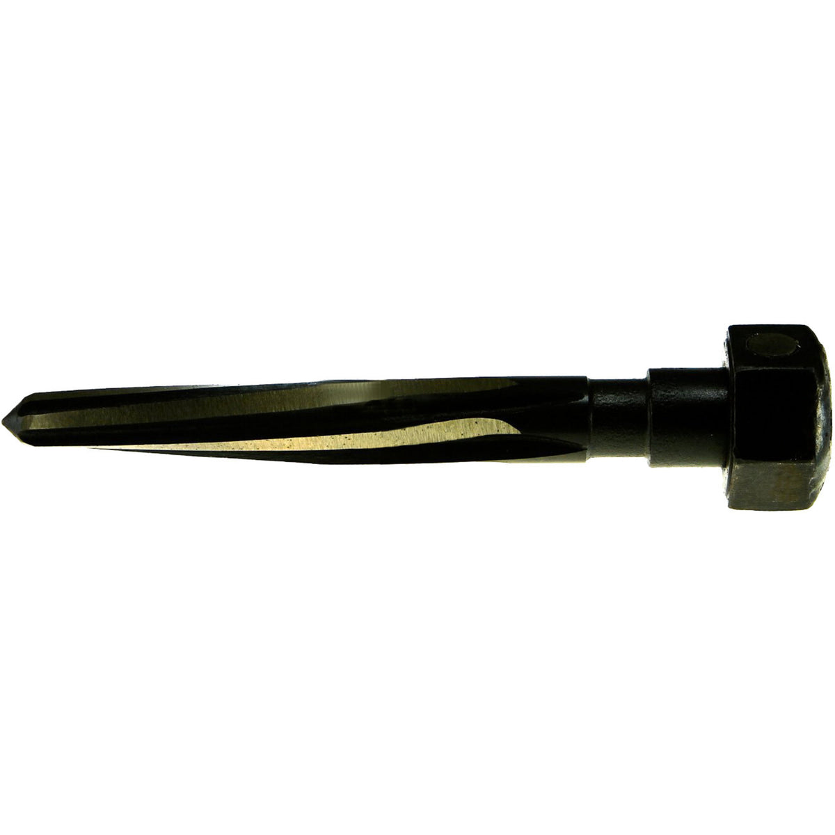 2616 Bridge Length Construction Reamer - TCU781