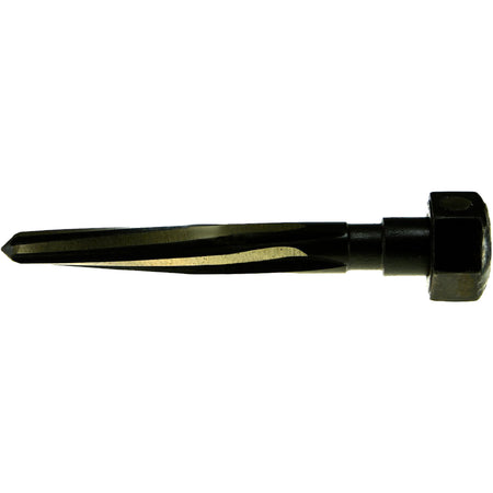 2618 G&B Construction Car Reamer with Hex Shank - TCU767