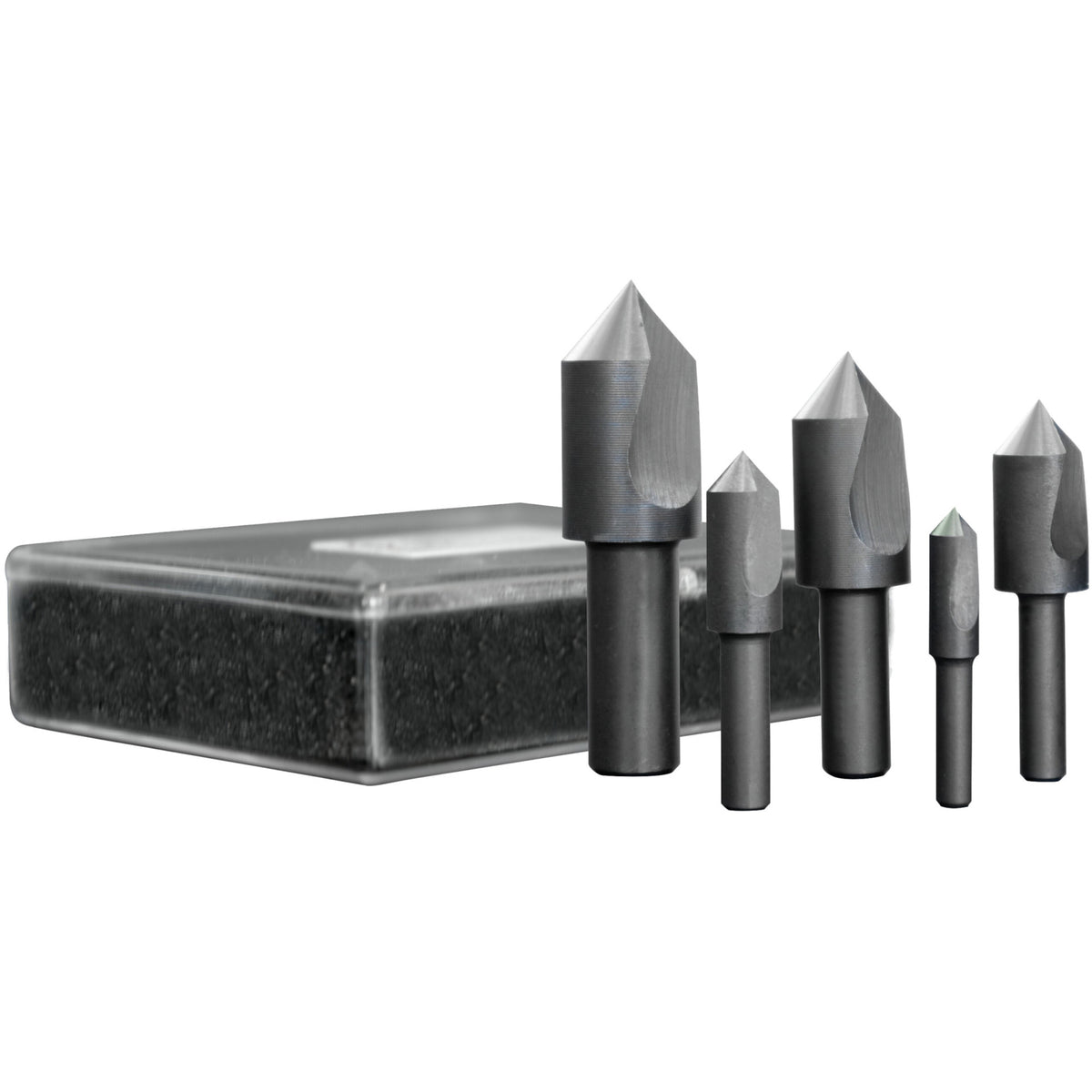 #67 10001-82 Countersink Set - TCU773