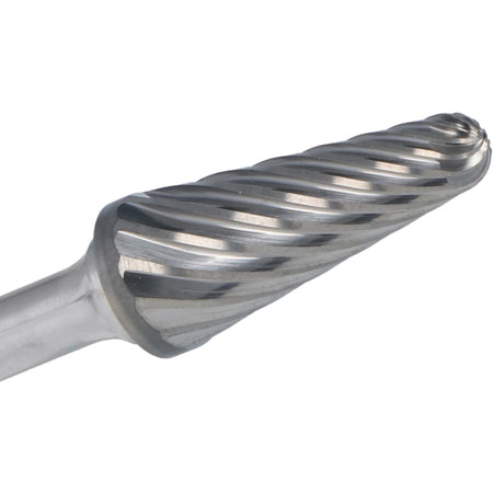 1852 Double Cut Included-Angle Burr - TCU817