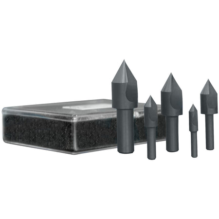 10001 Countersink Set - TCU835