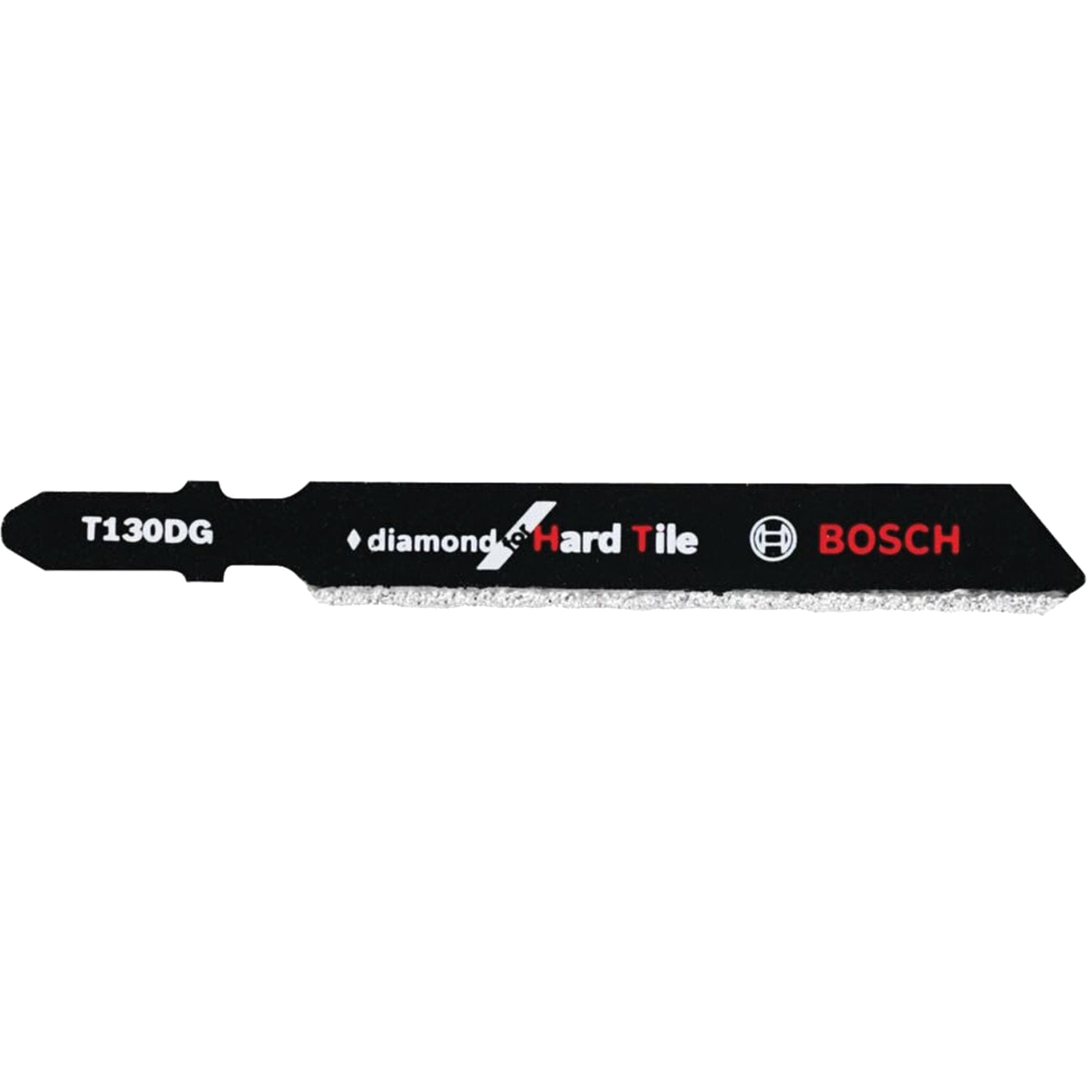 Jigsaw Blade for Hard Tile - TCU879