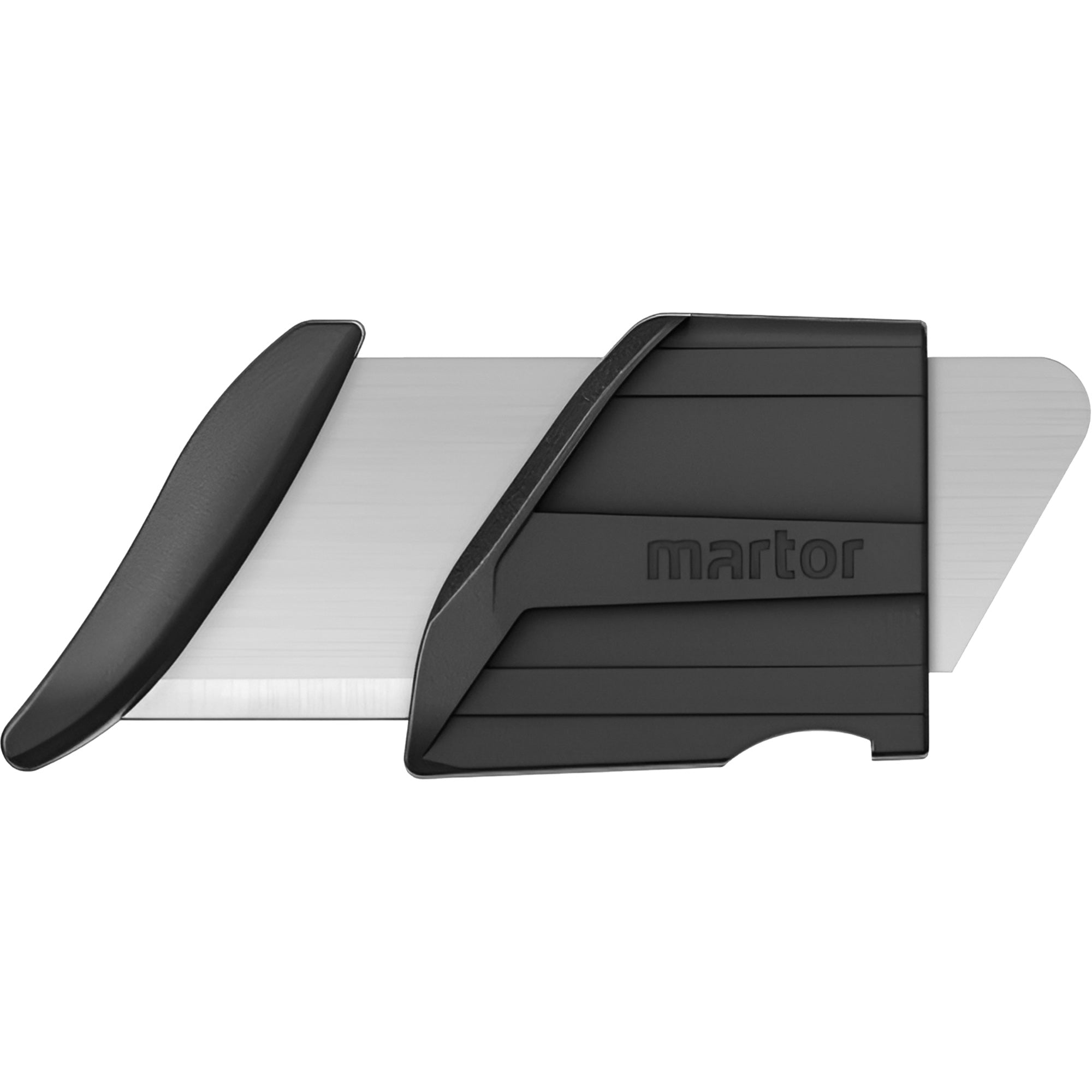 SECUREMAX Blade NO. 3770 - TCU924