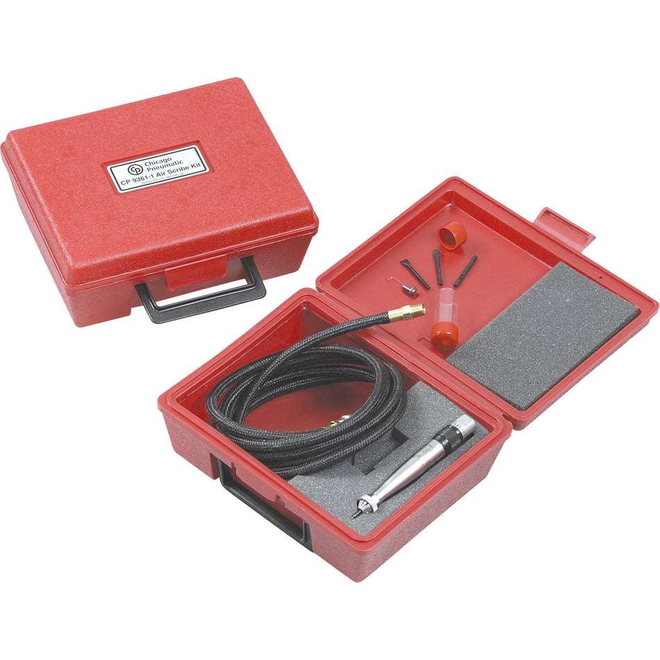 Air Scribe® Pens - TCW246