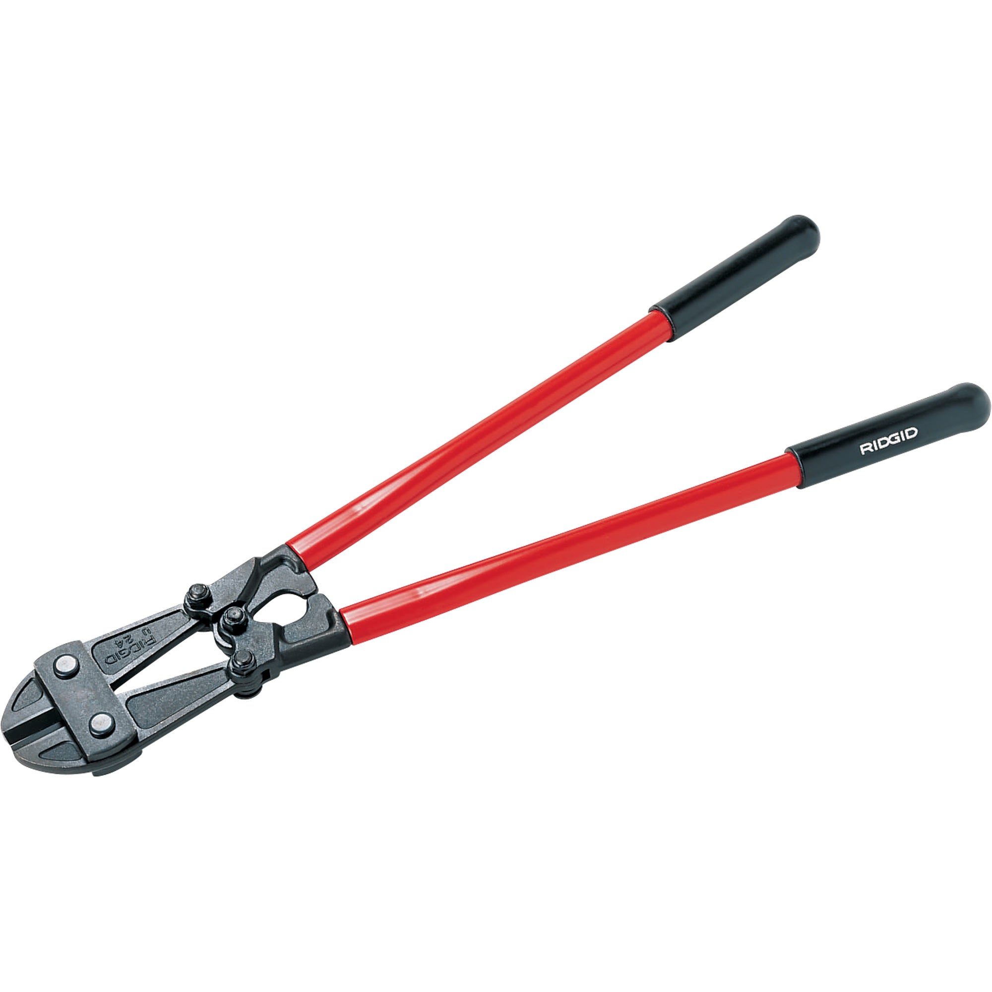Bolt Cutters - TCX380