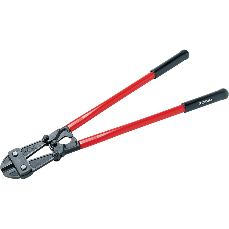 Bolt Cutters - TCX380