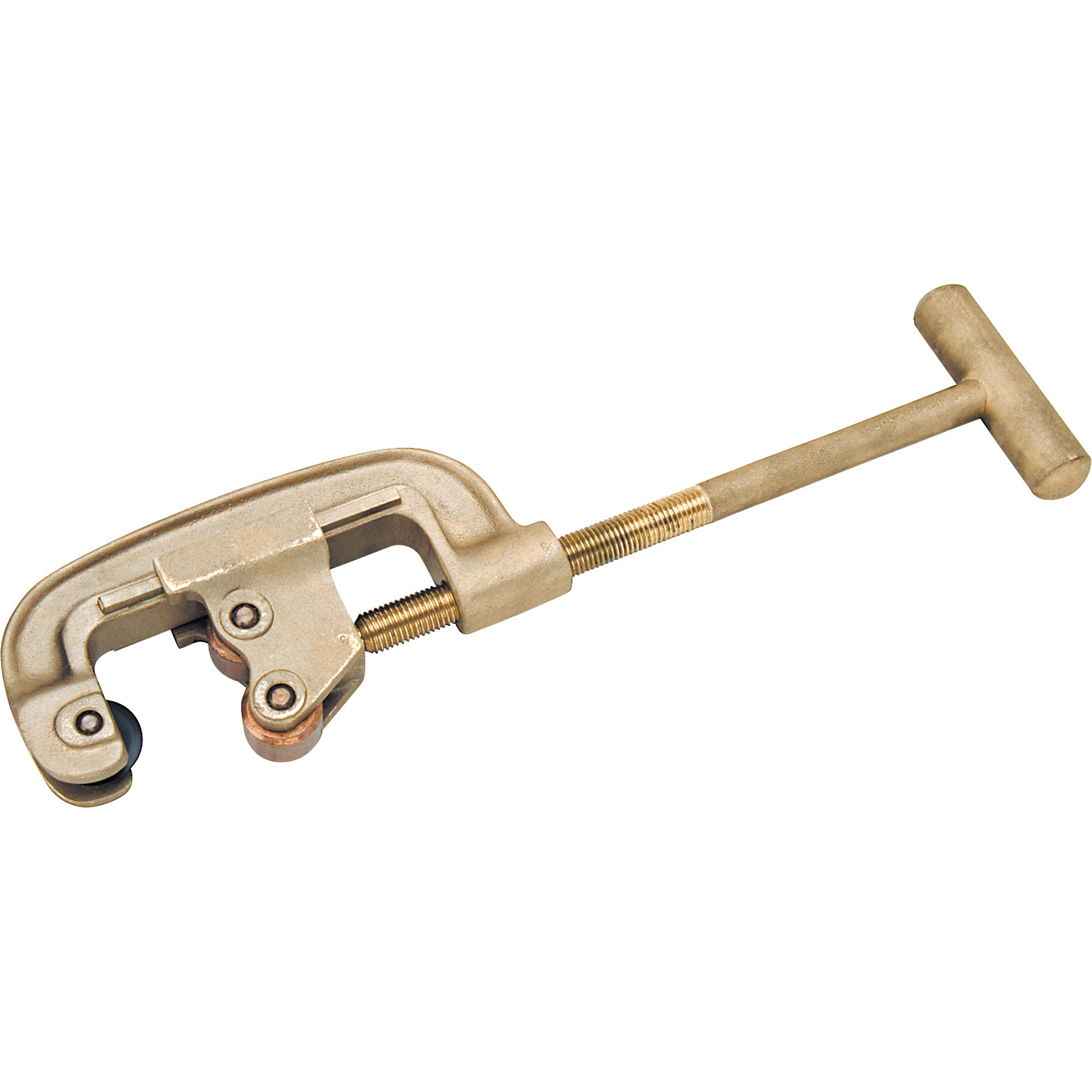 Pipe Cutter - TD487