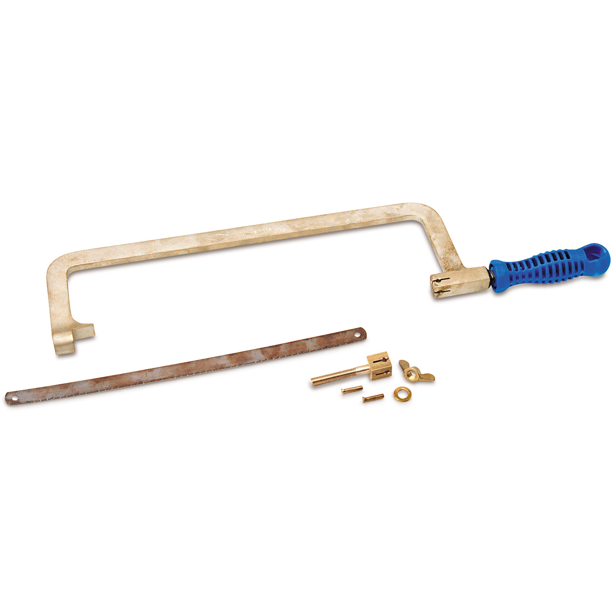 Hacksaw Frame - TD488