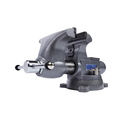 Tradesman Vises - TD667