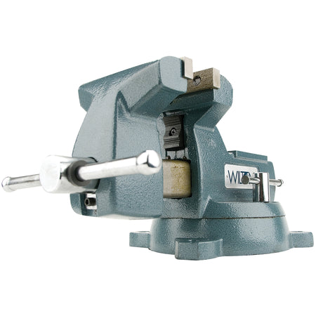 Mechanic's Vises - TD669