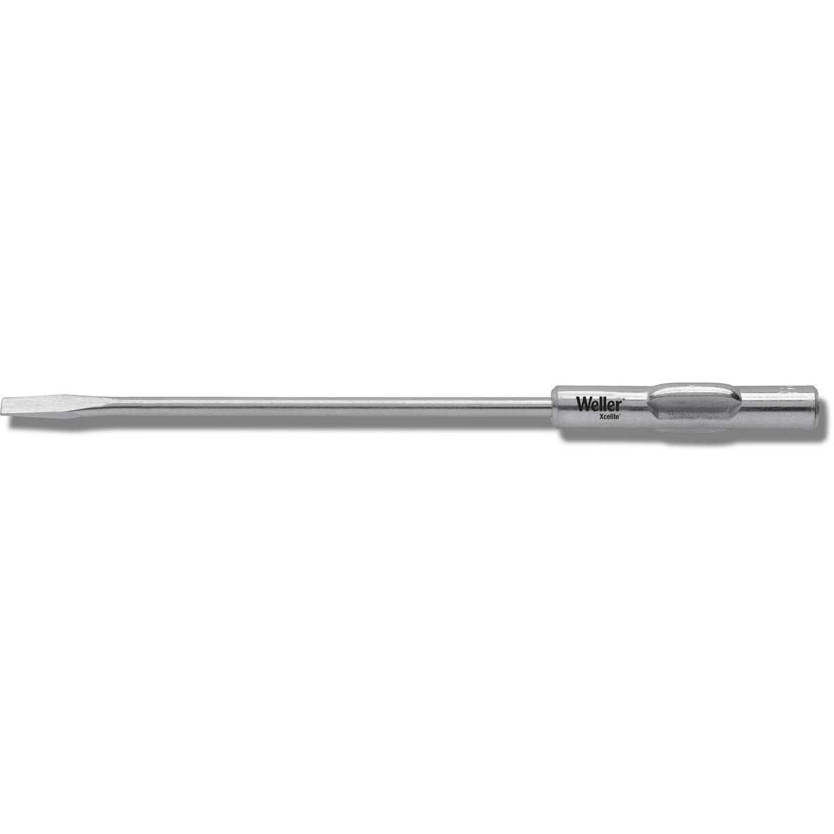 Series 99® Interchangeable Screwdriver Bit - TD829
