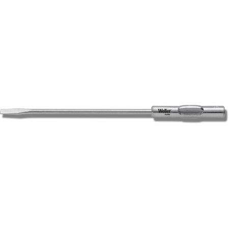 Series 99® Interchangeable Screwdriver Bit - TD829