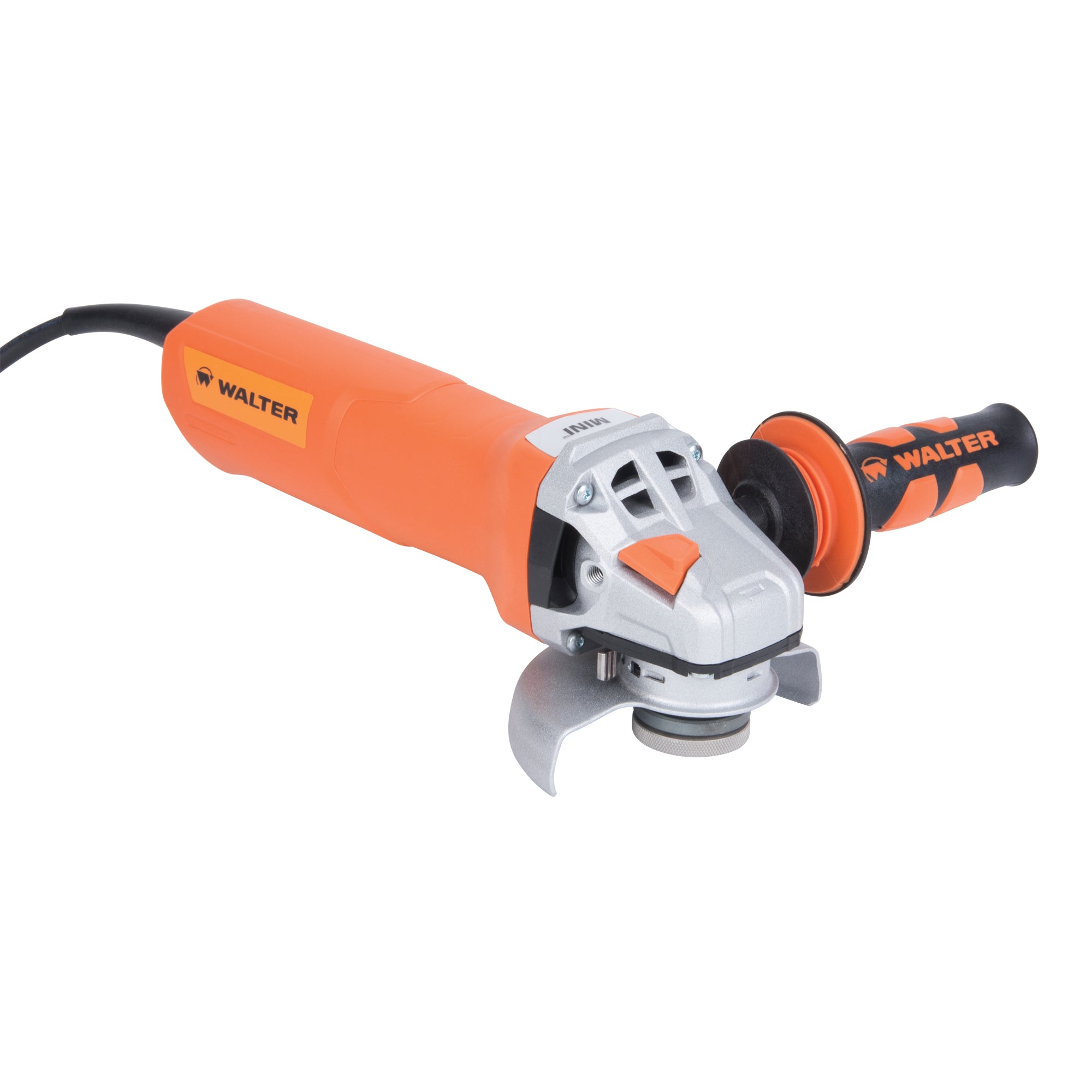 Mini-Grinder™ - TD920