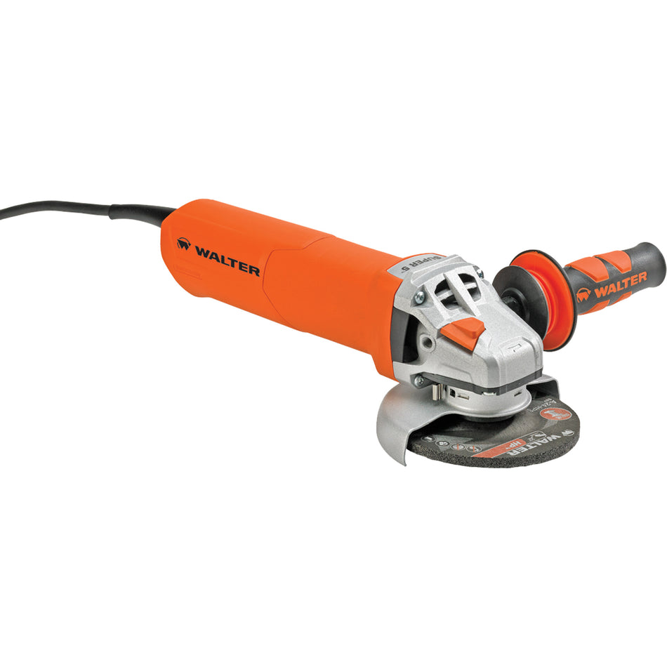 Super-5™ Grinder - TD921