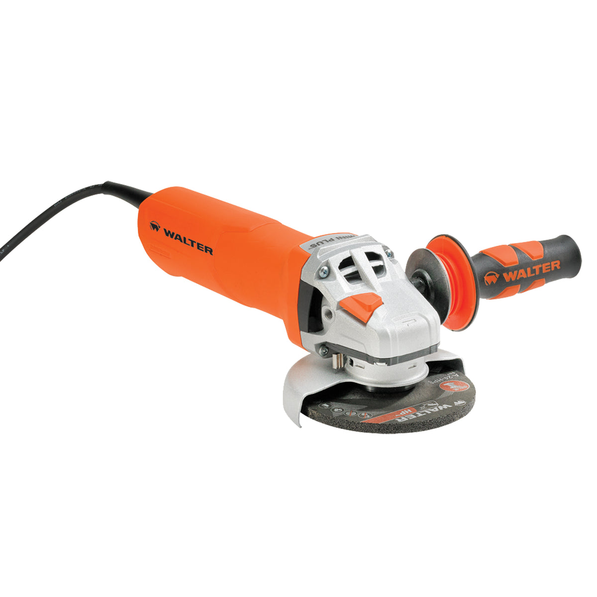 Mini-Plus Grinder™ - TD922