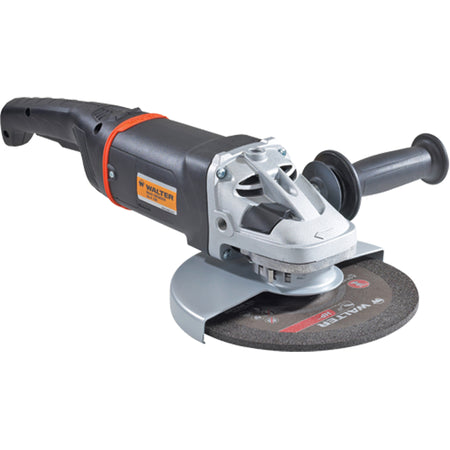 Maxi Grinder™ - TD924